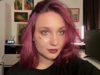 PolinMalin's Offline Chat Room