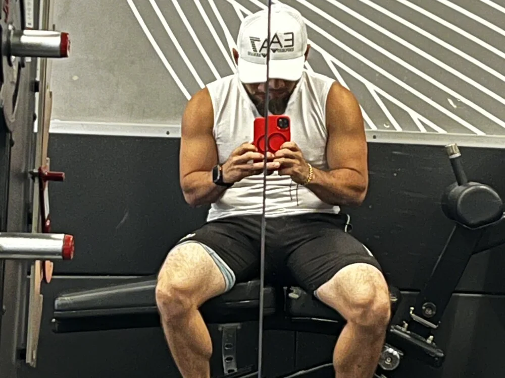 Jfredy54 오프라인 XXX 채팅