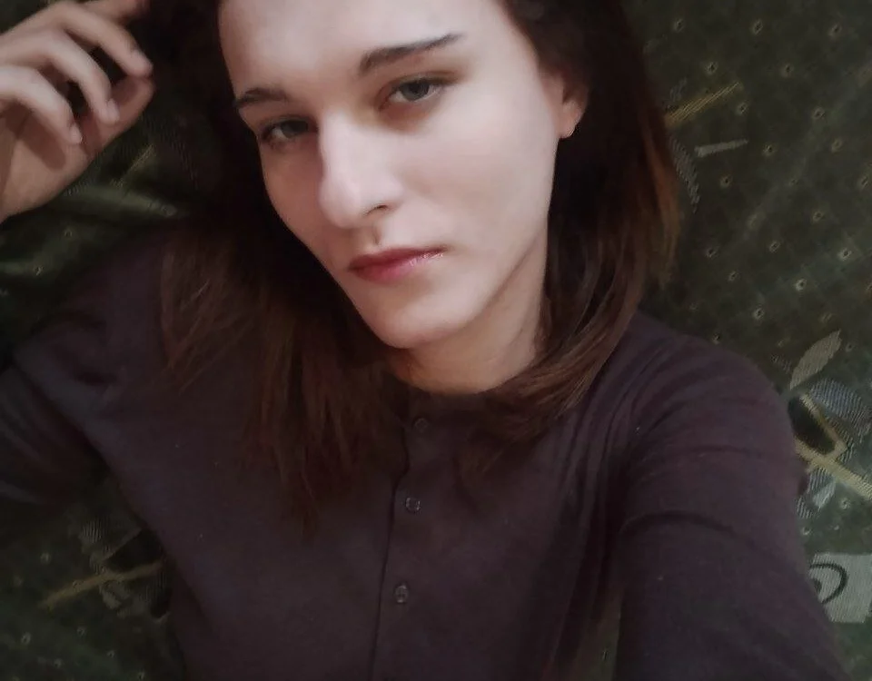 eva_sexy_princess offline XXX-chat