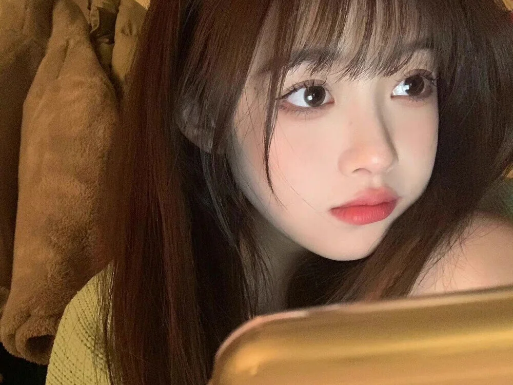 xiaotao-66's Offline Chat Room