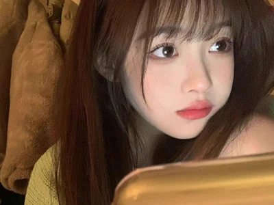 Xiaotao-66 - Girl 