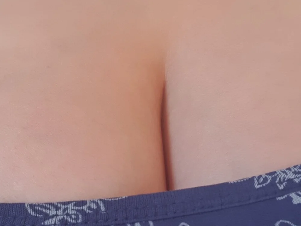 samya-30 Adlı Modelin Çevrimdışı XXX Sohbeti