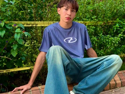 Ely_king - Boy 