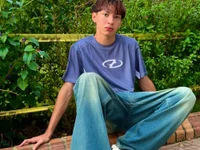 Ely_king's webcam live show