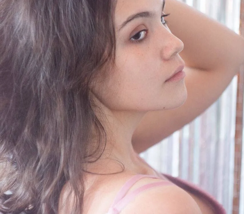 Chery_Lady22: офлайн-секс-чат