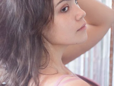 Chery_Lady22 webcam livesex profile in curvy cams