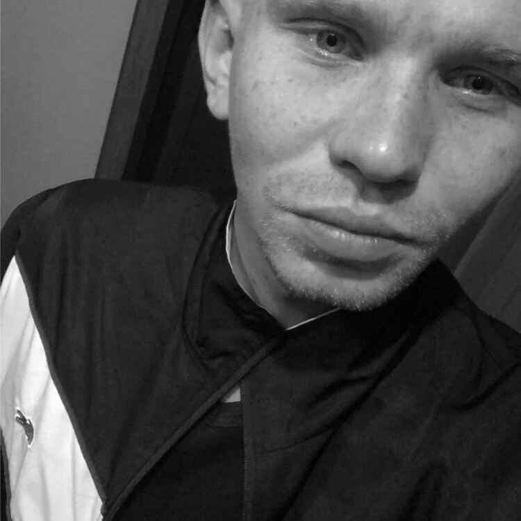 Saajmmon420 offline chatrum