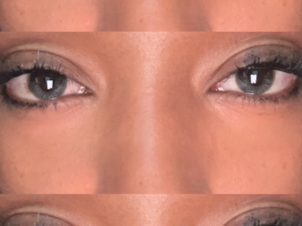 Badjen1027's Offline XXX Chat