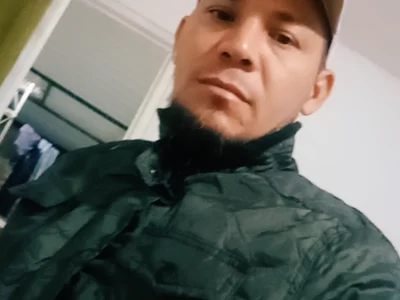 Quijada33o - Boy 