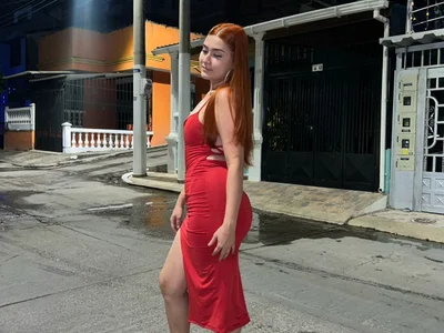 Amy_Cian Female Student Striptease Cam