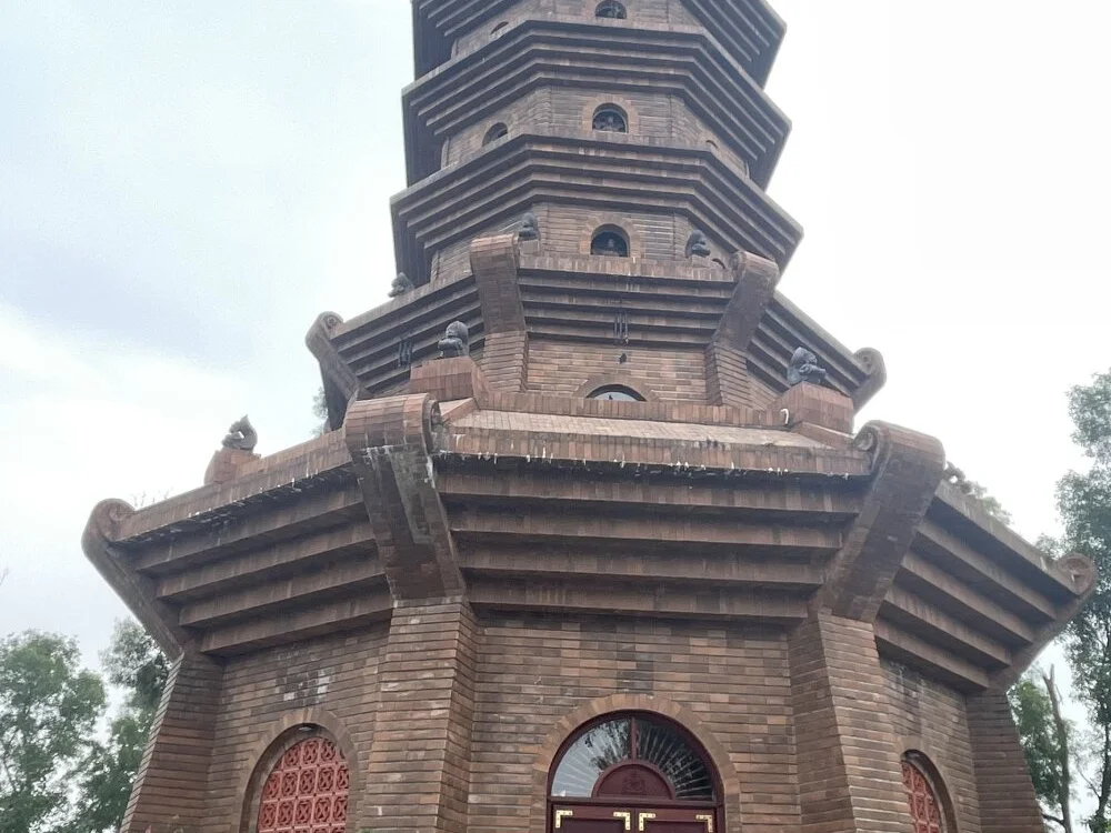 Vantuanj787 Adlı Modelin Çevrimdışı XXX Sohbeti