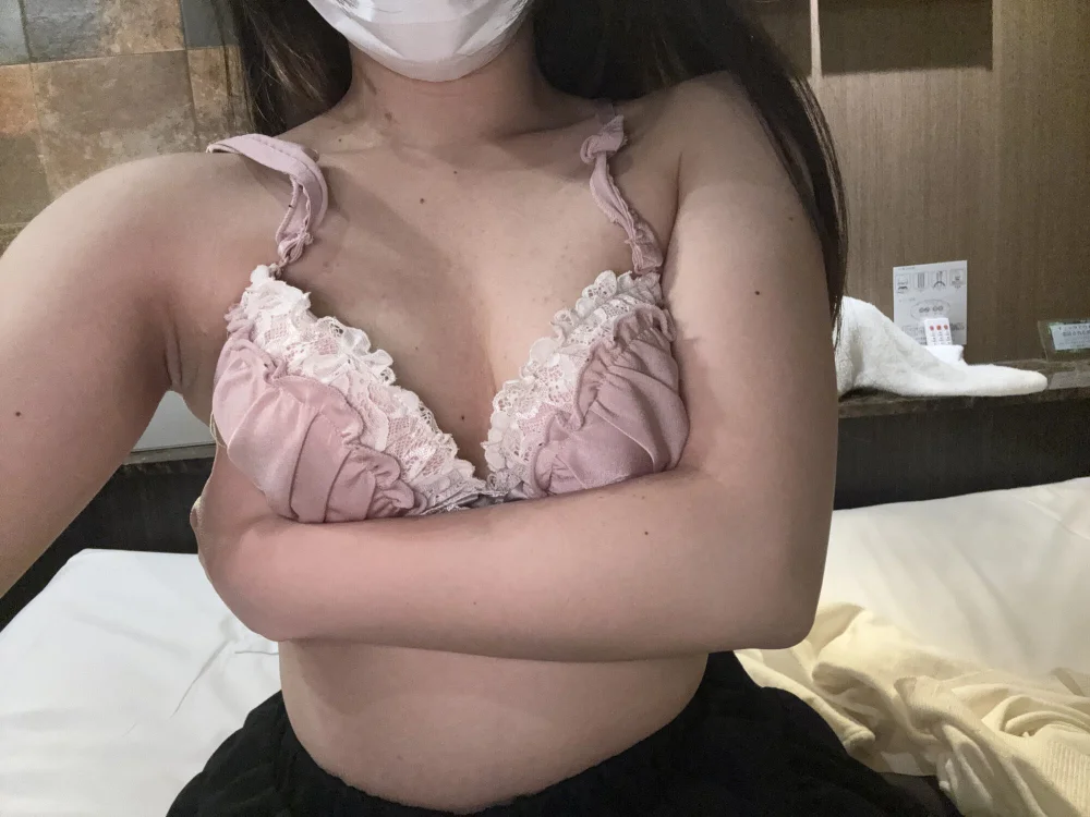 Cutie_and_Keicock অফলাইন XXX চ্যাট