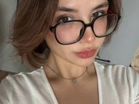 Chat XXX ao vivo de AnnaVelvetFire