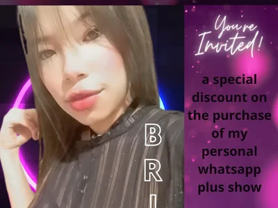 Instant_Bitch profile