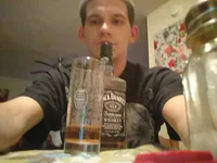 Rain13_Lil-if56 webcam thumbnail