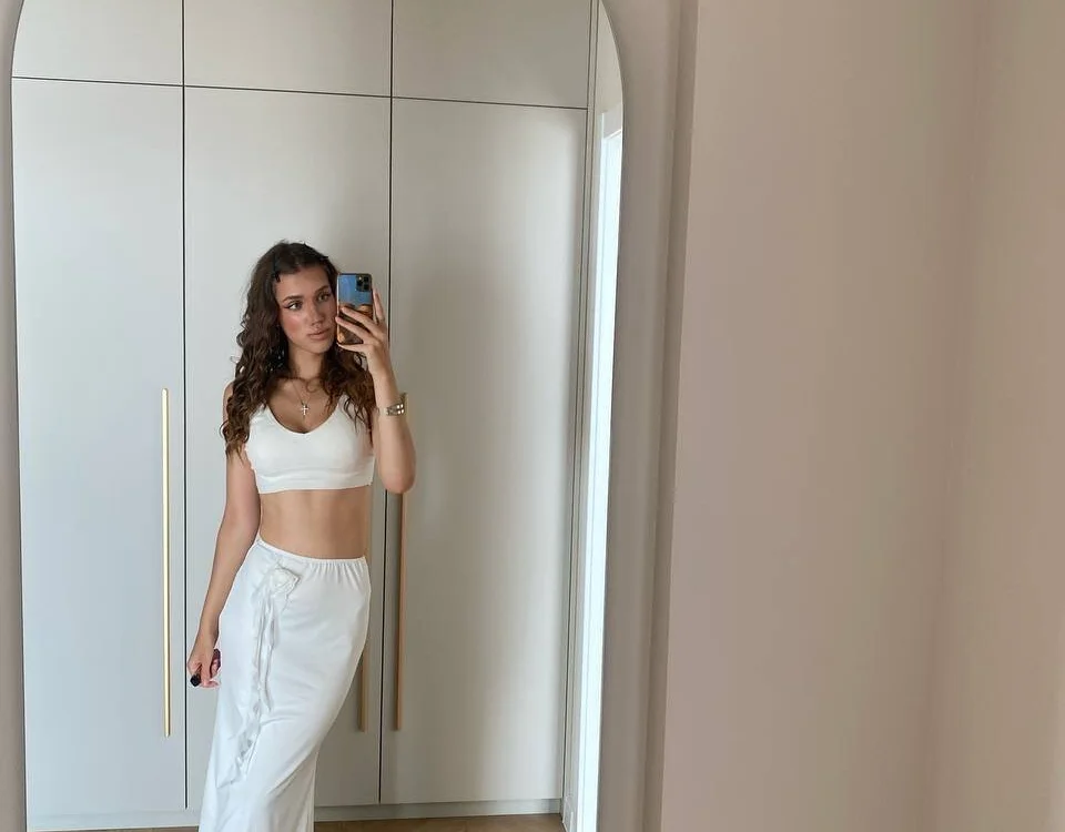 Czat XXX offline – MarinePrinkey