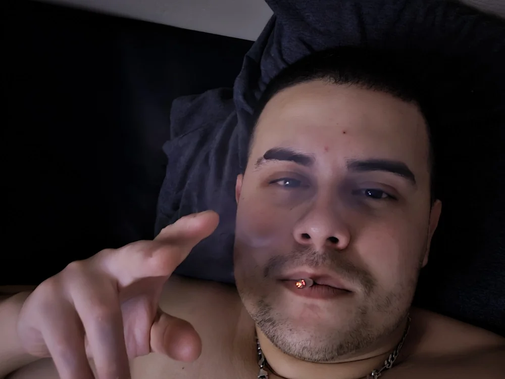 lukeesbn Offline chat-huone