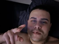 lukeesb