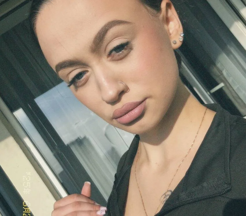 CristalJason's Offline XXX Chat