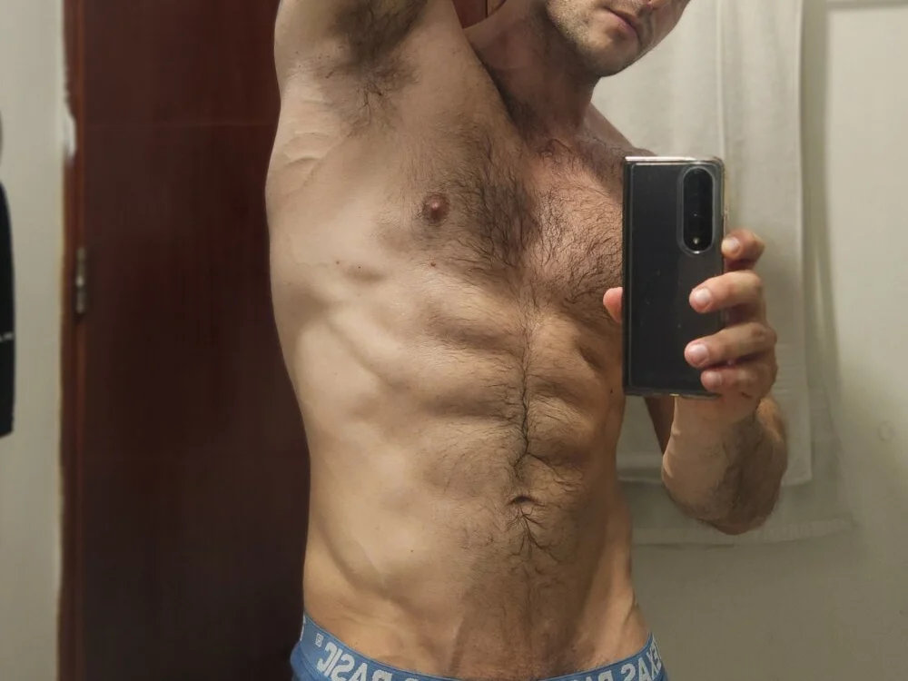 modexusparty1 離線 XXX 聊天