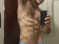 Модель modexusparty1