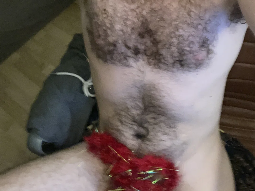 LiveYourKink offline chatrum