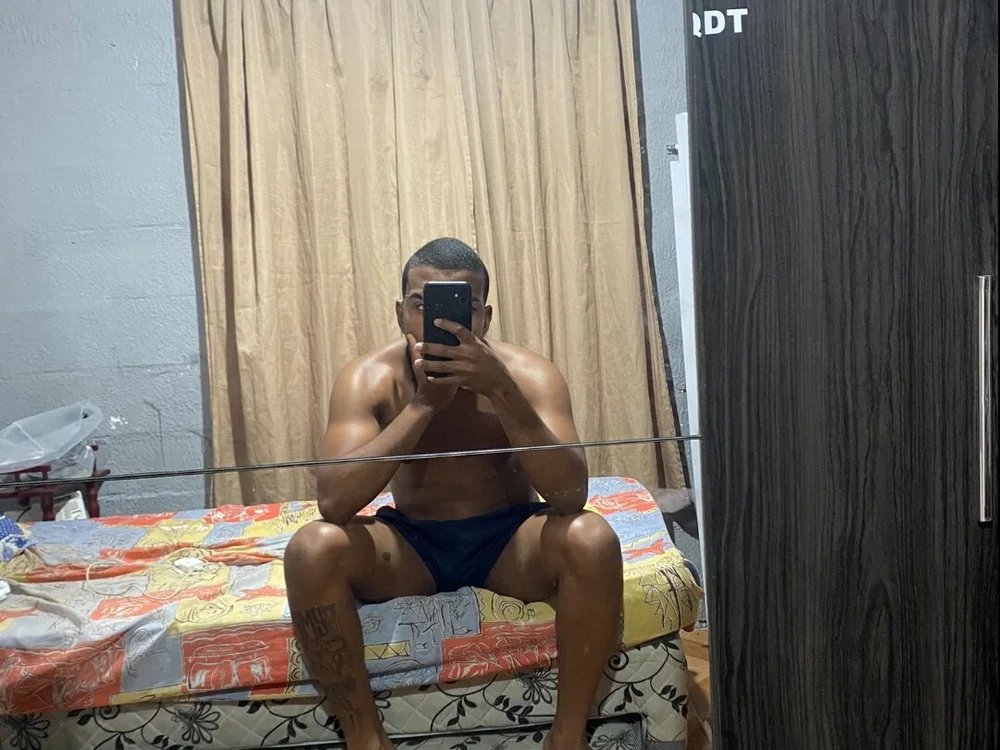Chat XXX offline de marcospqd7
