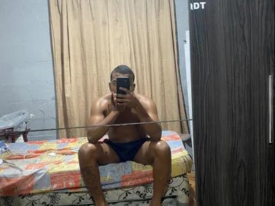 Marcospqd7 - Boy 