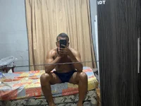 marcospqd7