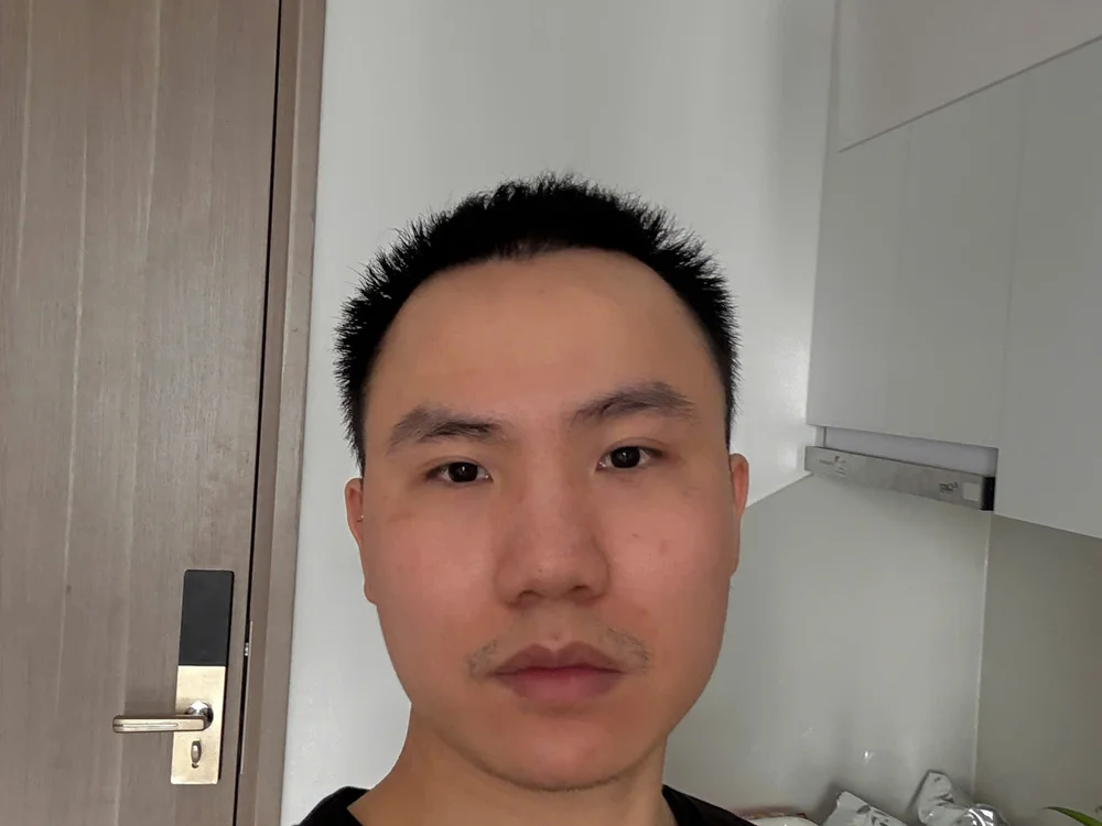 boybaby2004 offline chatrum