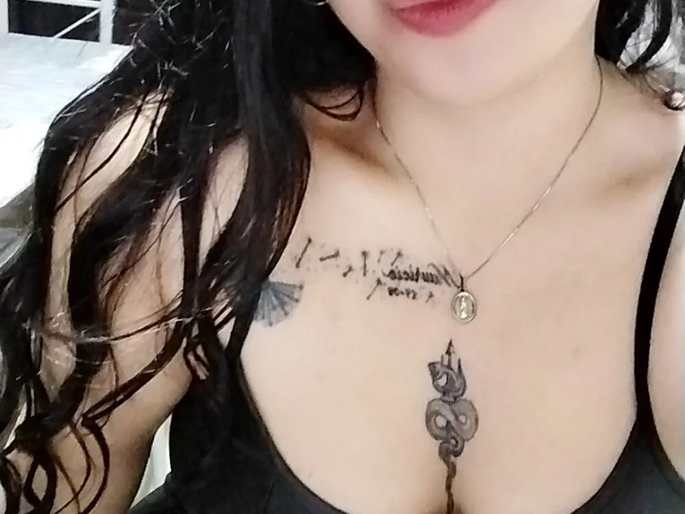 Selene_wish 오프라인 XXX 채팅