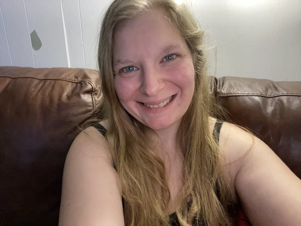 KaterinaRain offline chatrum