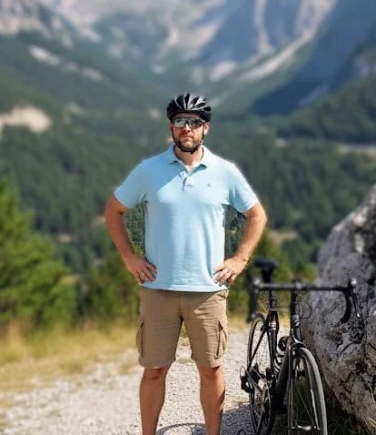 Офлайн-чат XXX Ersie77