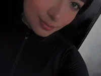Zoefelixx