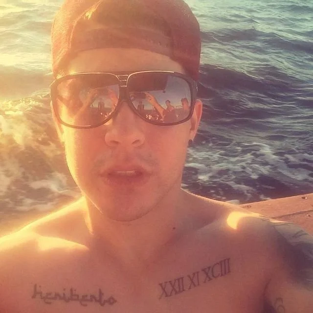 ห้องแชทออฟไลน์ของ Nansmile