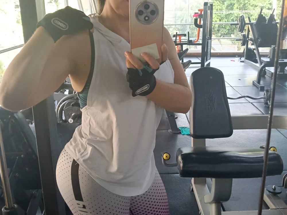 ห้องแชทออฟไลน์ของ YourMilf0789
