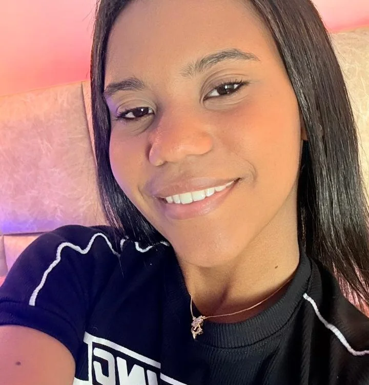 Chat XXX offline de IsabelaRoman