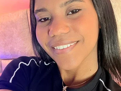 IsabelaRoman profile