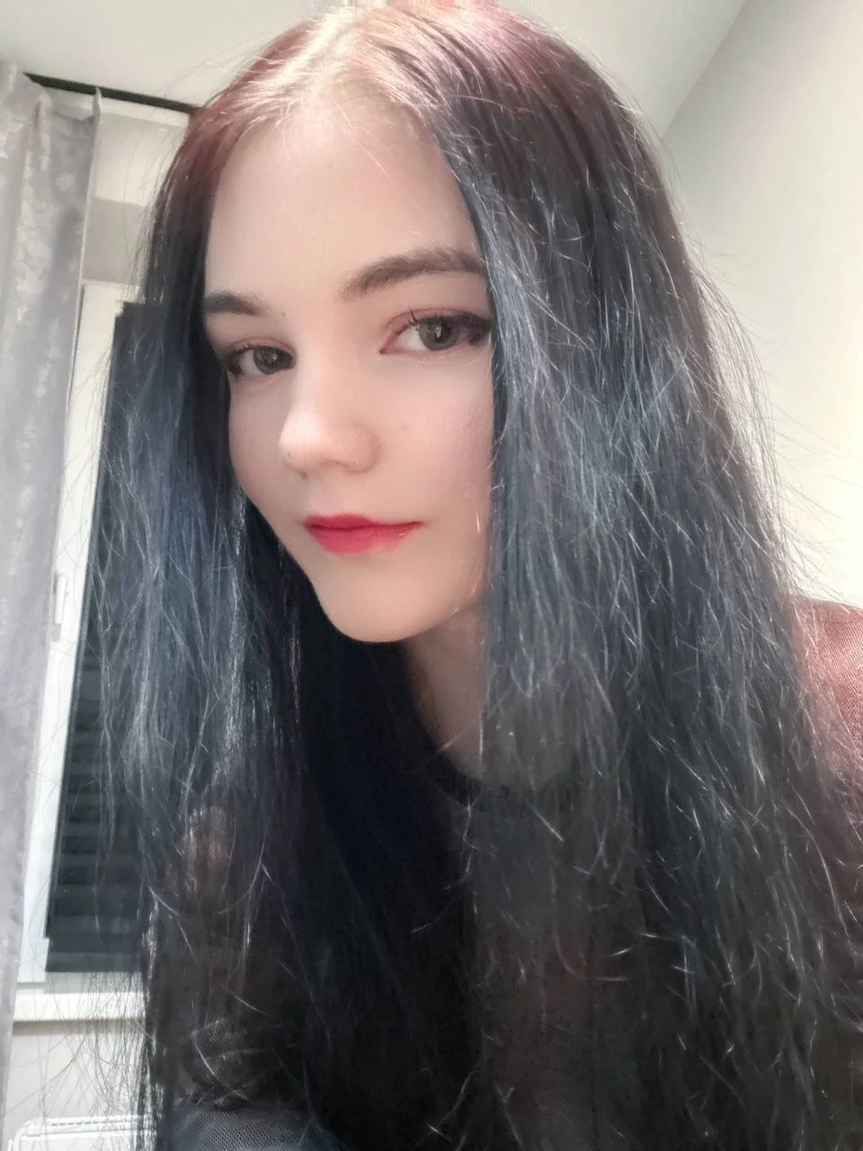 Eva_Darkqute cover photo
