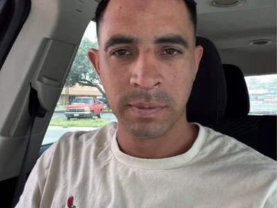 Pedrito0704