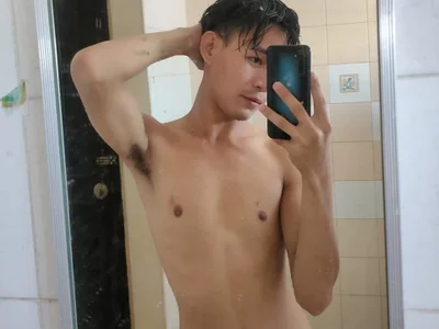 Cam boy Albertx_Destroyer69