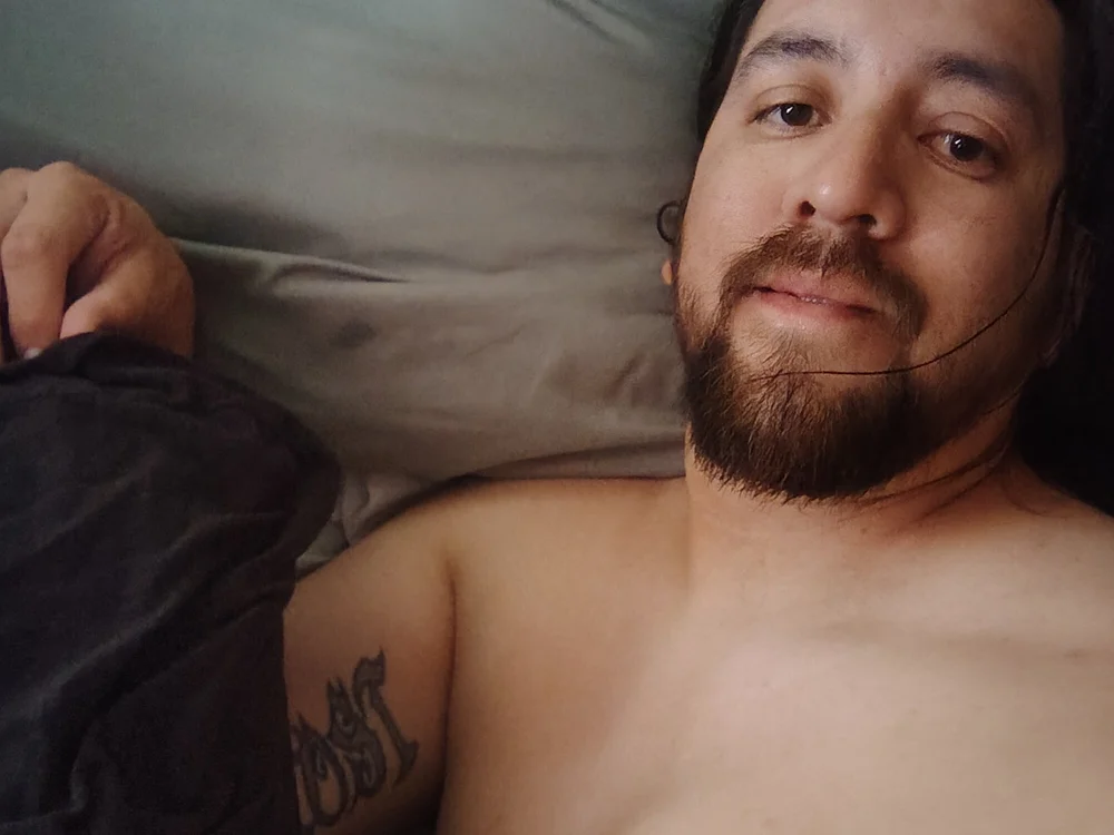 LovinMyselff offline chatrum