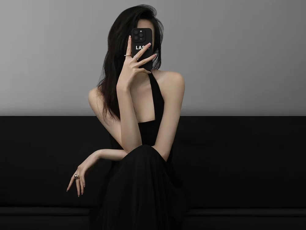 Offline chatovací místnost sdfgdgh