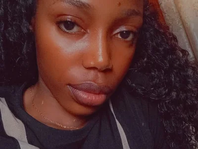 Amedugladysomaye profile preview
