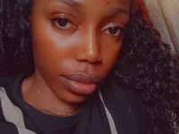 Amedugladysomaye