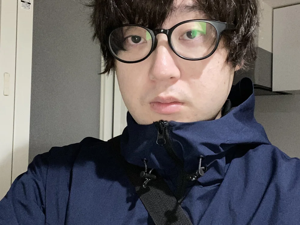 RYOSANero's Offline Chat Room