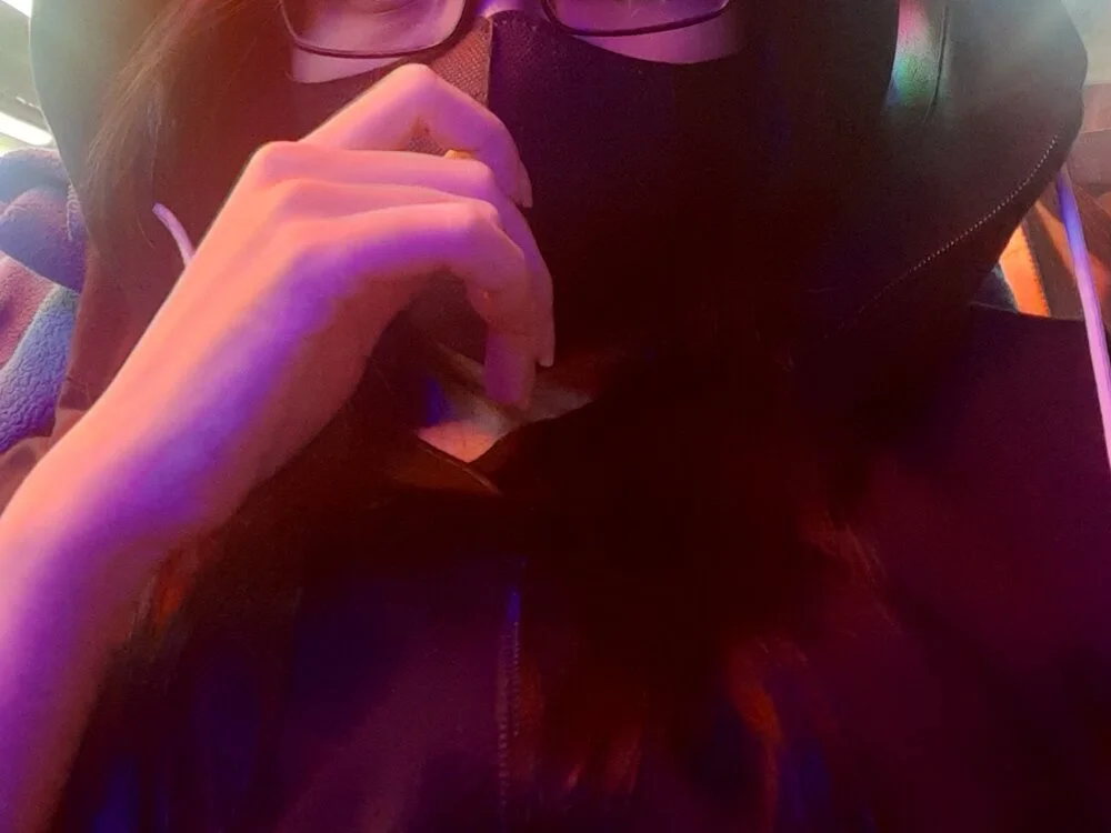 _Thaotam_ 離線 XXX 聊天