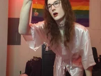 Mesmerized_Mowo webcam thumbnail