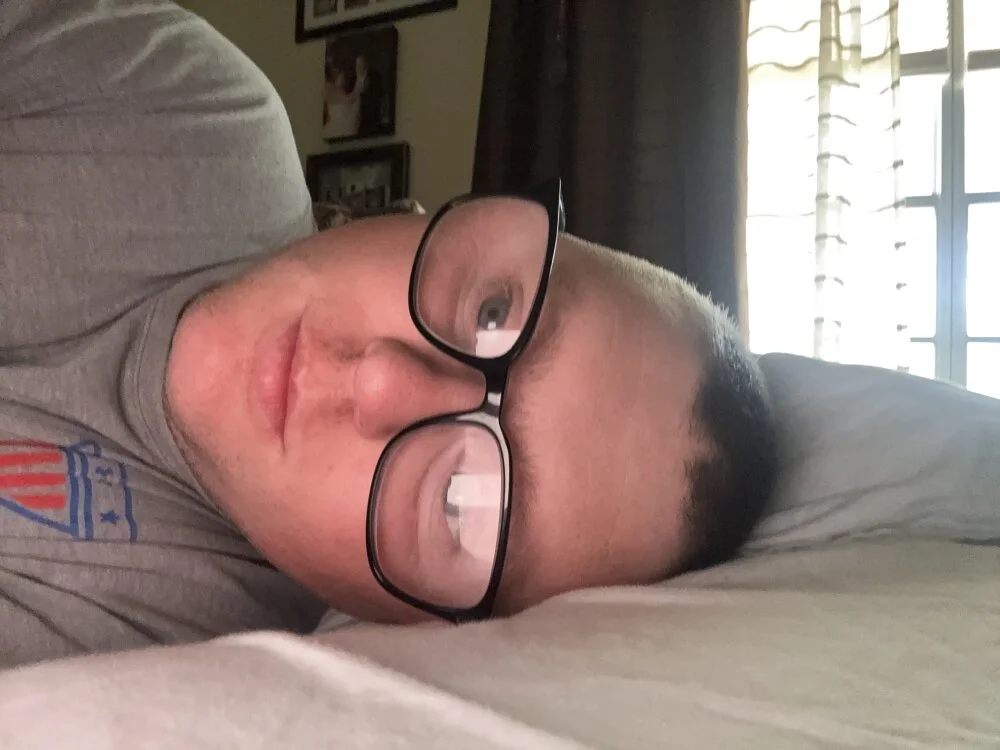 bobforbus2025 离线XXX聊天