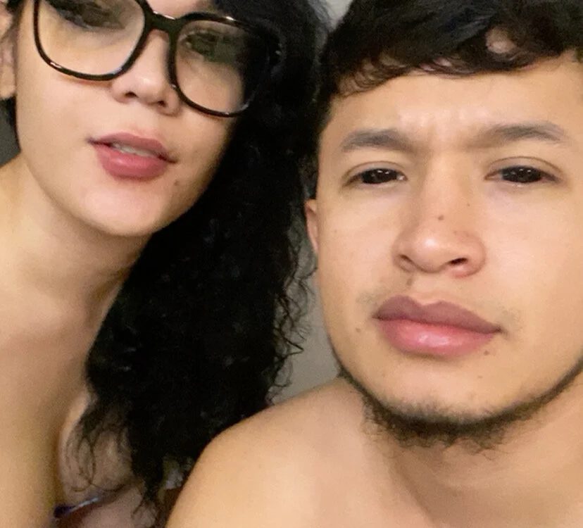 Julian_victoriacollins' Offline XXX Chat